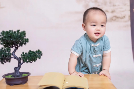 华容孕妇应注意哪些事项