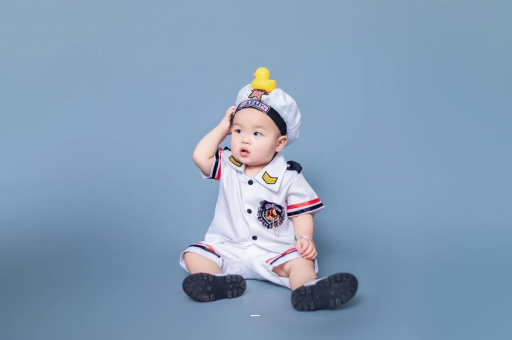 华容孕妇缺氧什么症状